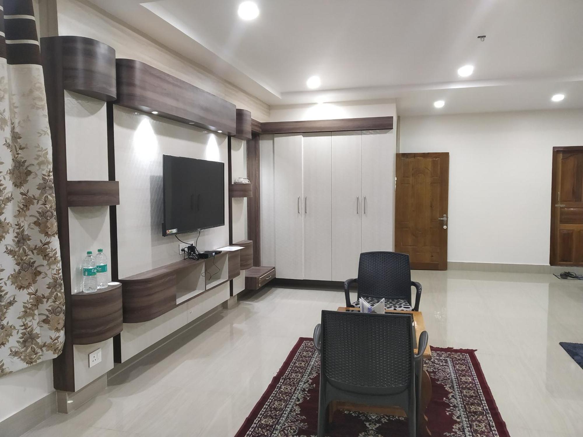 Ziro Palace Inn - A Boutique Hotel Hāpoli 외부 사진