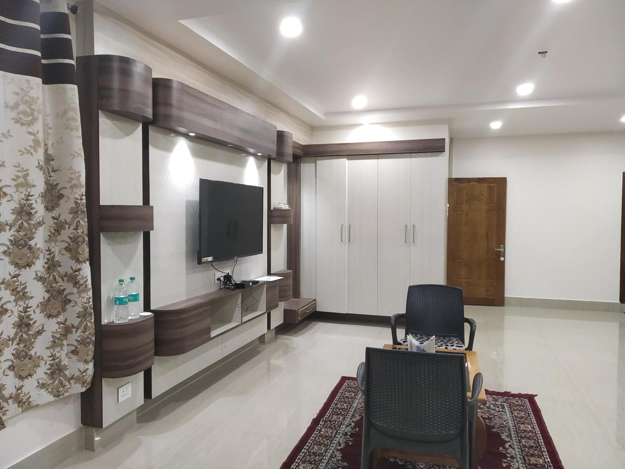 Ziro Palace Inn - A Boutique Hotel Hāpoli 외부 사진
