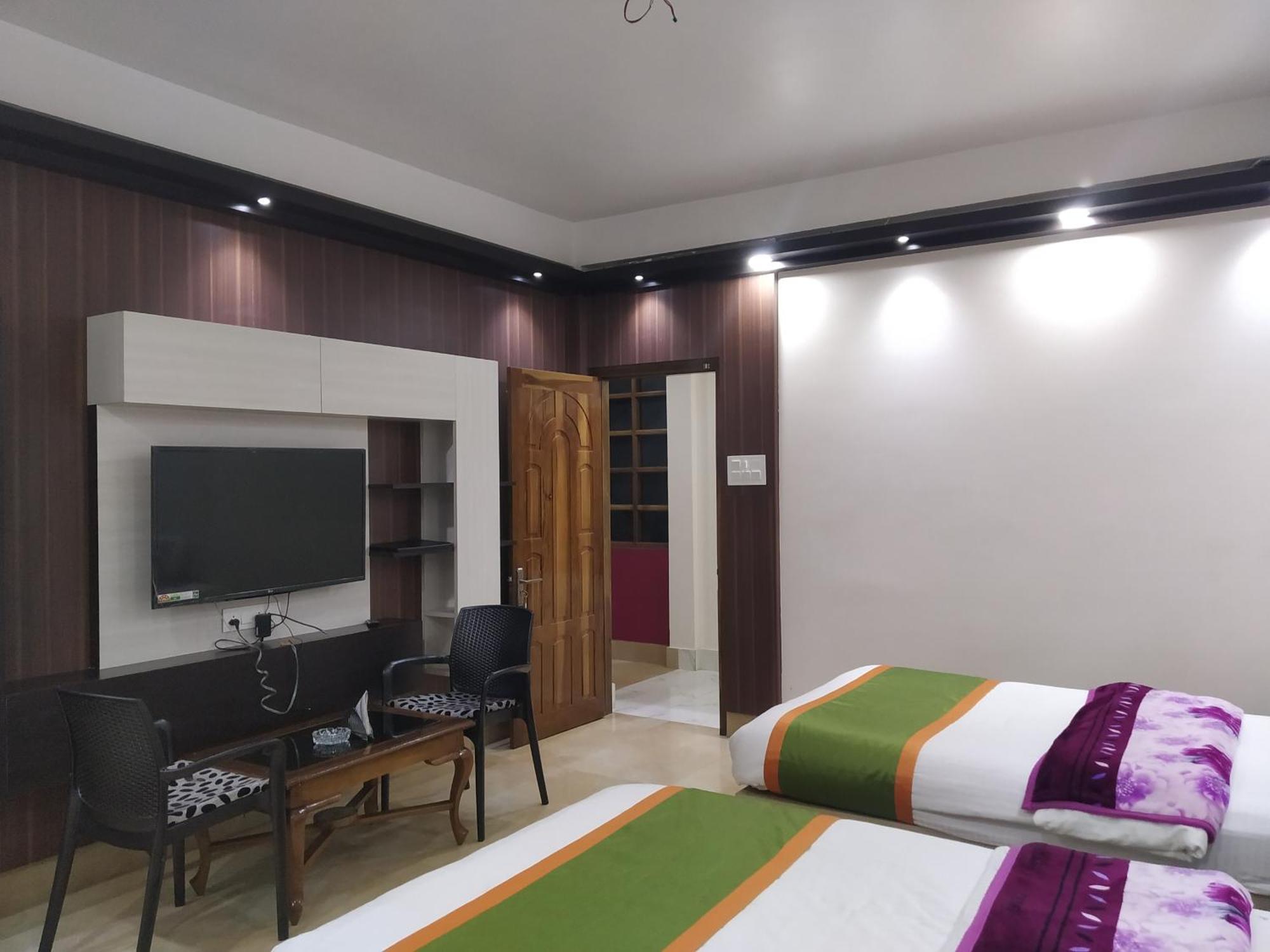 Ziro Palace Inn - A Boutique Hotel Hāpoli 외부 사진